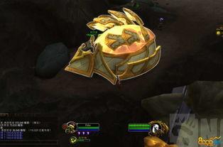 游戏最新爆料在哪看,独家渠道带你一探究竟！