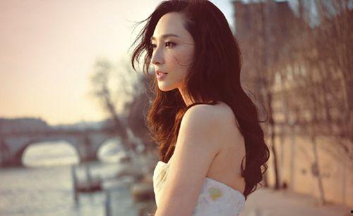 小炳爆料吴佩慈视频大全,事件全解析