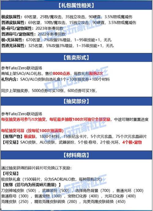 官方联动最新爆料信息网,揭秘神秘事件背后的真相