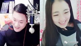 老李爆料小小雪的视频,小小雪视频幕后真相曝光