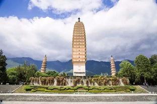 大理爆料最新消息新闻,聚焦热点事件，揭秘幕后真相