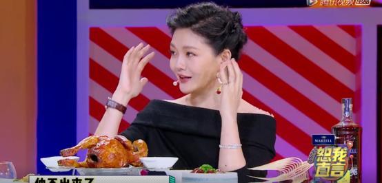 大s老公爆料视频