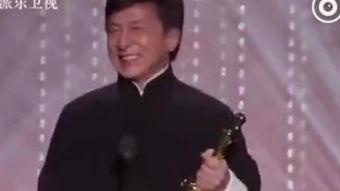 成龙大哥爆料完整视频,独家完整视频背后的幕后故事