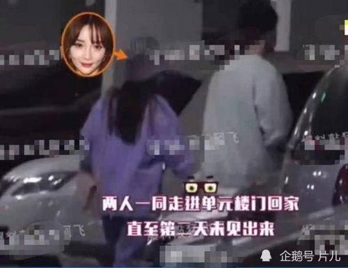 歌手恋情爆料视频下载