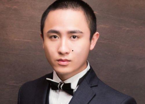 散打哥被爆料辛巴视频,揭秘背后真相