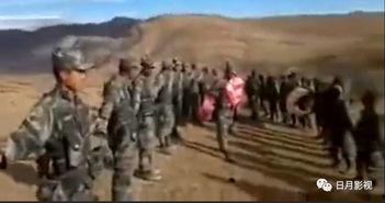 印度战争爆料视频大全,独家爆料视频大全深度解析