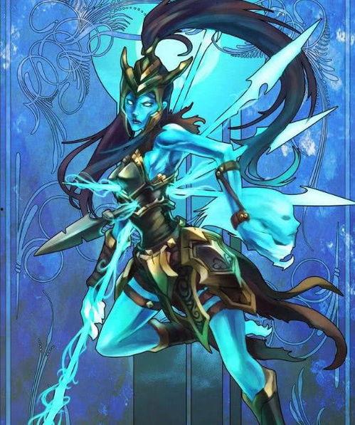 滑板鞋最新皮肤爆料图,街头潮流与科技感的完美融合