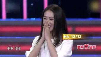 小旭娱乐爆料是真的吗,小旭娱乐爆料真实性揭秘