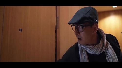 狗仔爆料郑恺视频在线观看