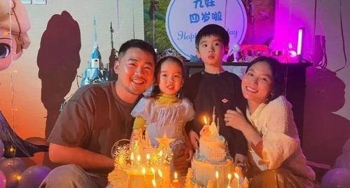 新瓜最新爆料秀儿,揭秘娱乐圈背后的惊人真相