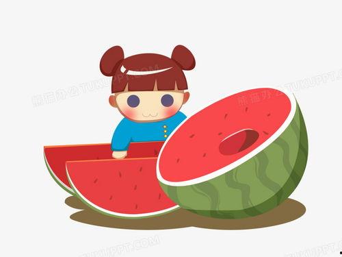 吃瓜音乐素材下载免费安装