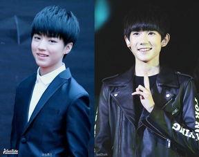 刘大锤王源最新爆料是真的吗,真相揭秘，是真是假？