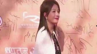 各种八卦爆料视频播放大全,八卦爆料视频大全精彩回顾