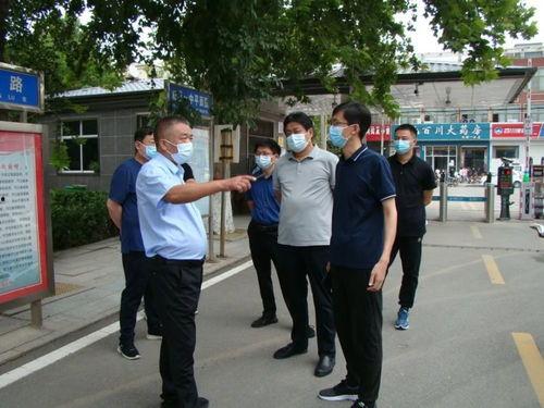 威县一中最新爆料消息,揭秘校园风云背后的故事