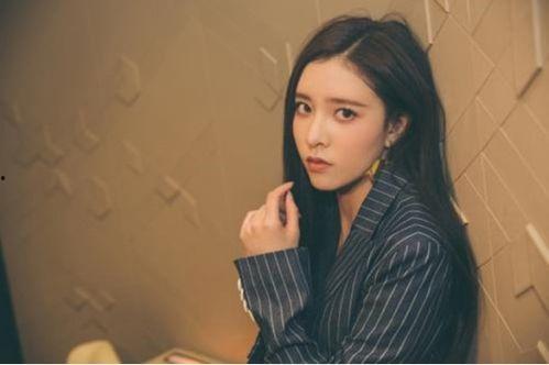 娱乐大爆料宋妍霏视频,娱乐大爆料背后的精彩瞬间