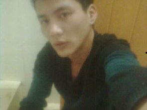 冲哥爆料最新视频