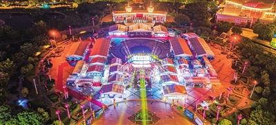 爆料视频赣州新闻最新,最新爆料视频揭露惊人内幕