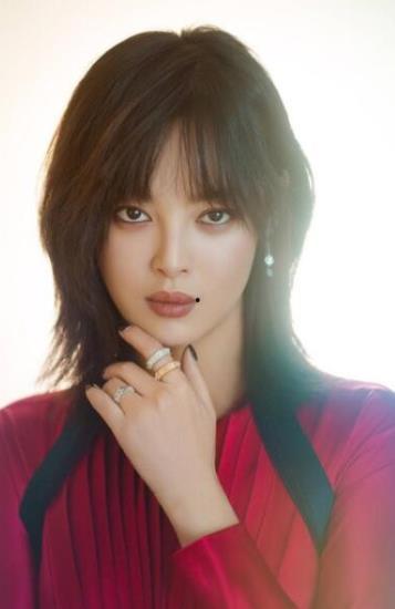 孙英雄爆料娱乐圈女星,揭秘明星背后的真实生活