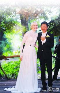 婚礼爆料笑哭视频大全,爆笑视频大盘点！