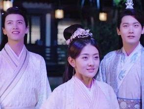 宠妃吃瓜小说免费阅读,宠妃吃瓜记，揭秘后宫秘闻