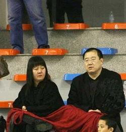 英达爆料视频,娱乐圈内幕大曝光