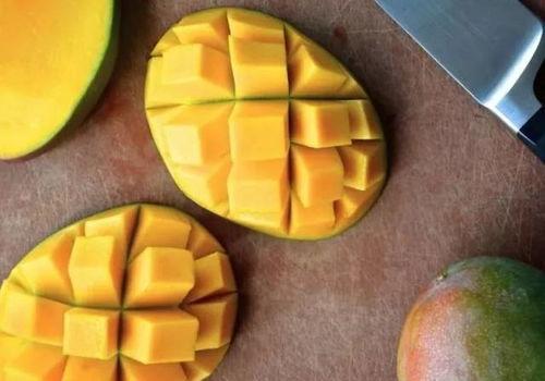 芒果扒皮酱爆料视频下载,视频内容深度解析