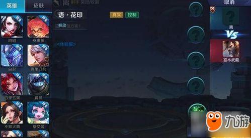 黄泉实机技能爆料视频,全新爆料视频深度解析