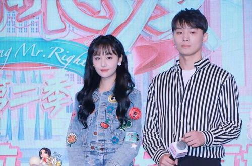 小飞娱乐圈吃瓜视频