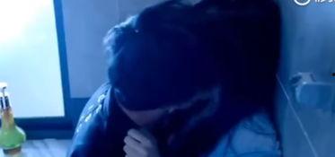 娱乐圈一天吃的最多的瓜,揭秘明星一天狂吃瓜的惊人真相