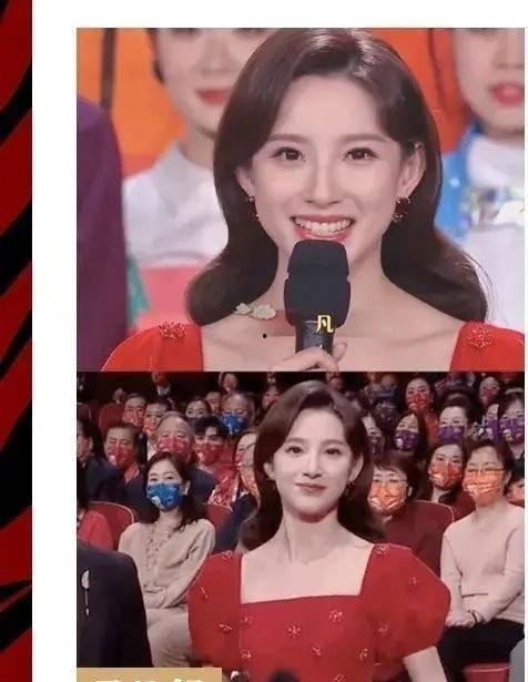 明星吃娱乐圈大瓜视频,明星真实吃瓜瞬间，揭秘幕后真相