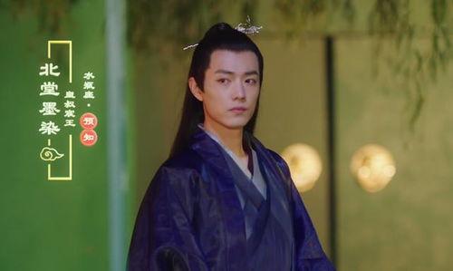 娱乐圈吃瓜小花是谁啊图片